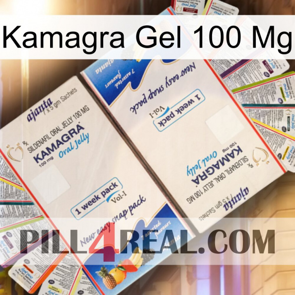Kamagra Gel 100 Mg kamagra1